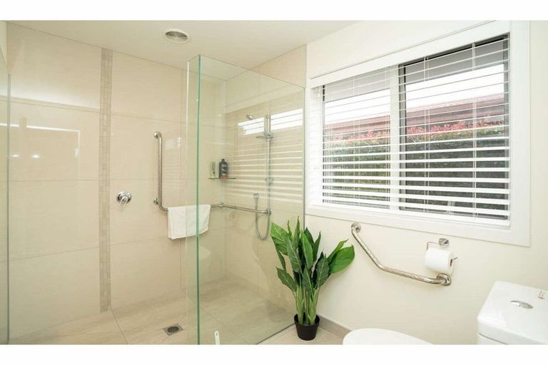 Photo of property in 43 Sarawak Drive, Kerikeri, 0230