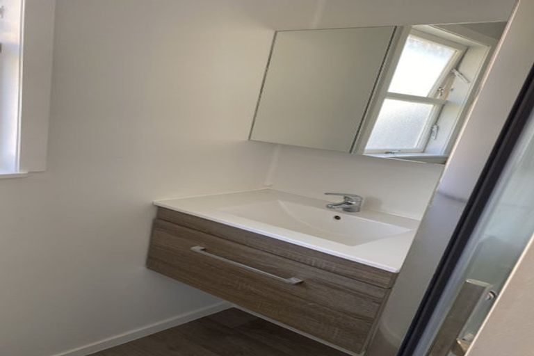 Photo of property in 24 Yvonne Street, Melville, Hamilton, 3206