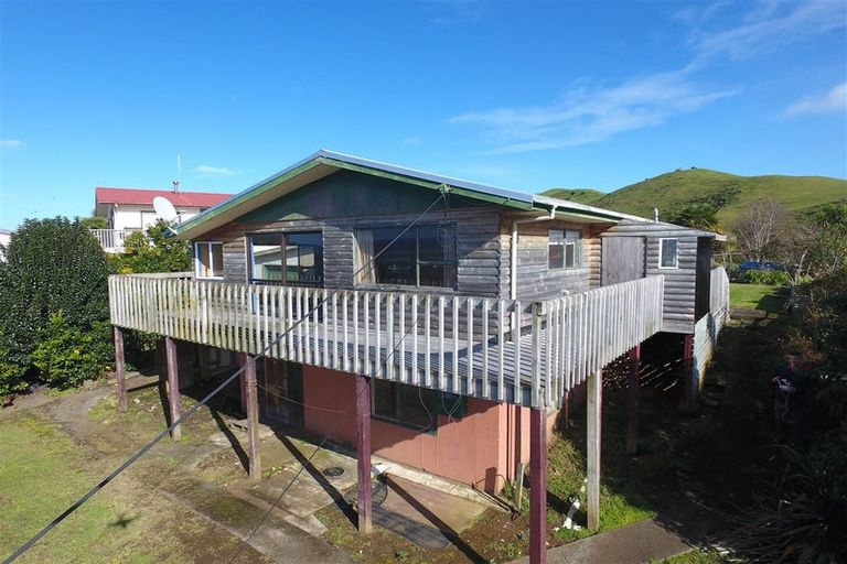 Photo of property in 173b Pearl Avenue, Kawhia, 3889