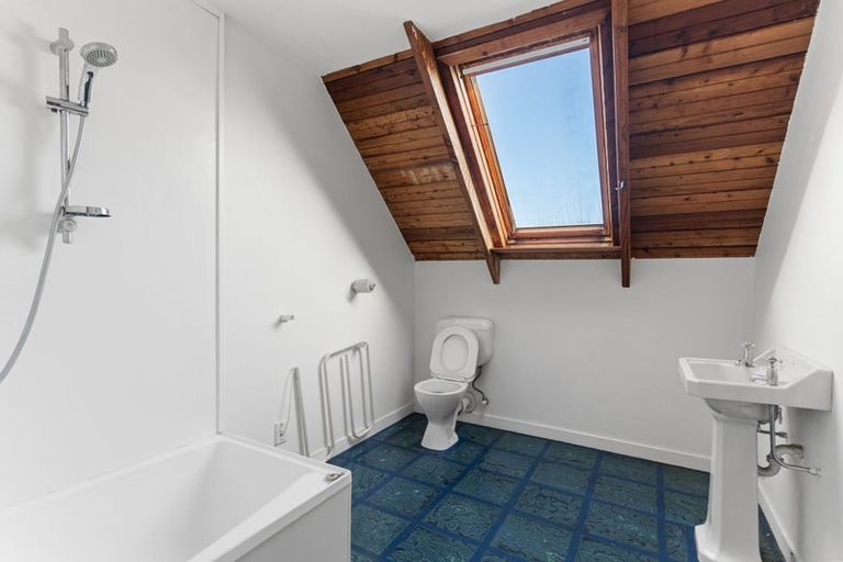 Photo of property in 93 Rose Street, Somerfield, Christchurch, 8024