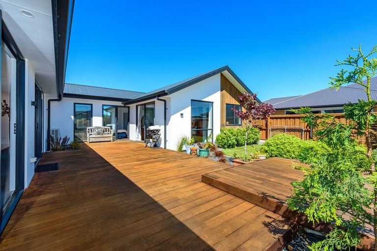 Photo of property in 60 Oaks Drive, Lincoln, 7608