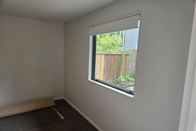 Photo of property in Hagley Mews, 2/454 Hagley Avenue, Christchurch Central, Christchurch, 8011