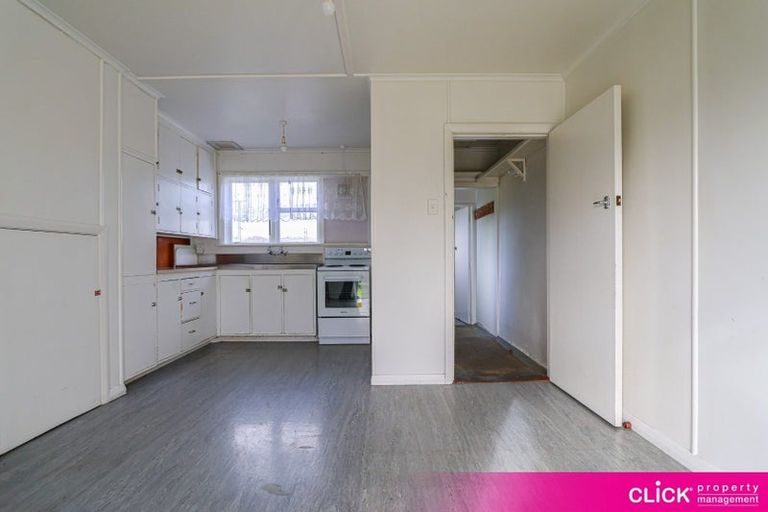 Photo of property in 56 Murray Street, Kew, Dunedin, 9012