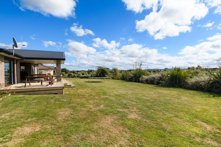 Photo of property in 14 Fallow Avenue, Feilding, 4775