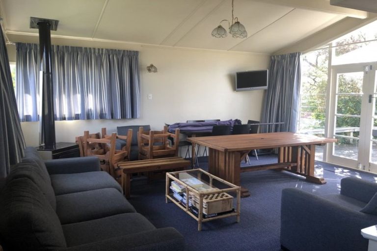 Photo of property in 28 Oruatua Avenue, Tauranga Taupo, Turangi, 3382