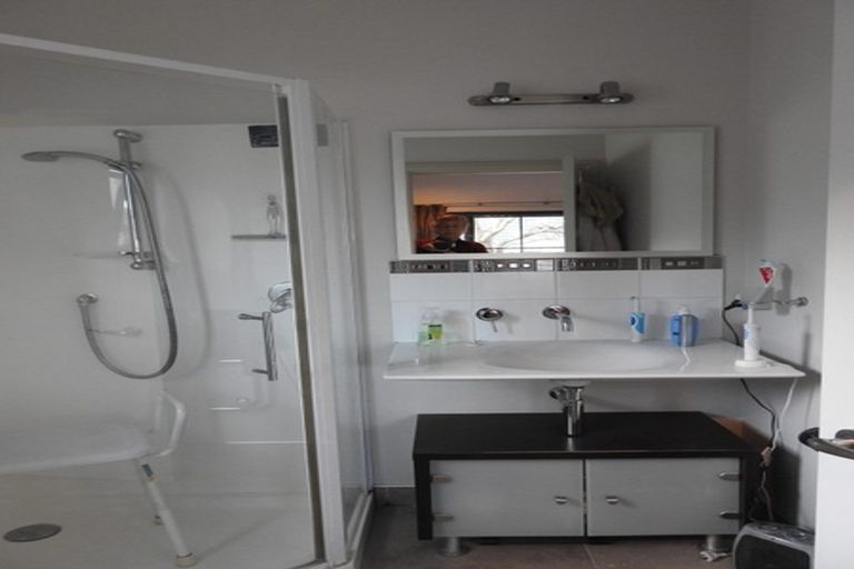 Photo of property in 10 Walnut Grove, Alexandra, 9320