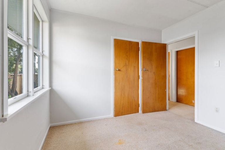 Photo of property in 53 Judds Road, Solway, Masterton, 5810