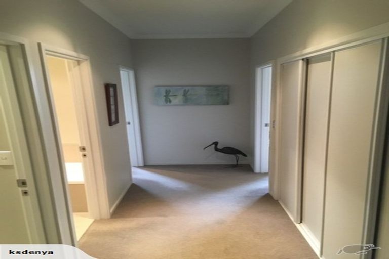 Photo of property in 34 Country Club Terrace, Northwood, Christchurch, 8051