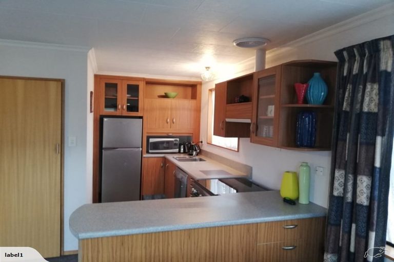 Photo of property in 20 Crombie Street, Gore, 9710