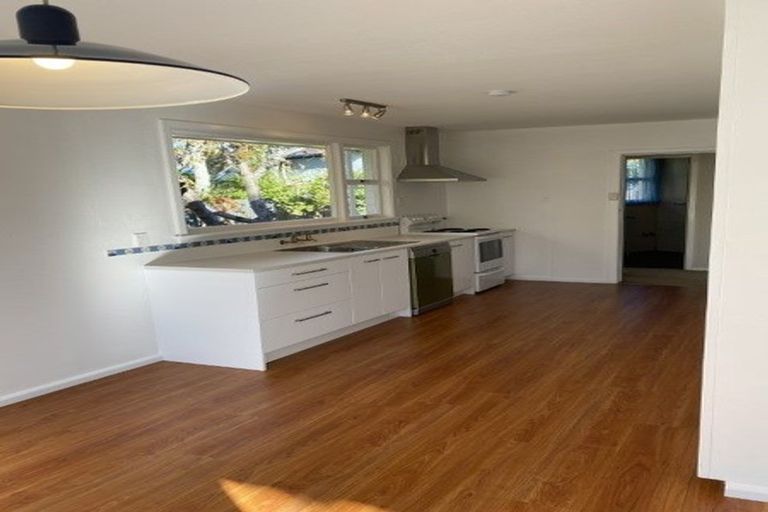 Photo of property in 20 Dulles Place, Papanui, Christchurch, 8053