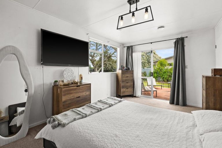 Photo of property in 9 Cabot Place, Flaxmere, Hastings, 4120