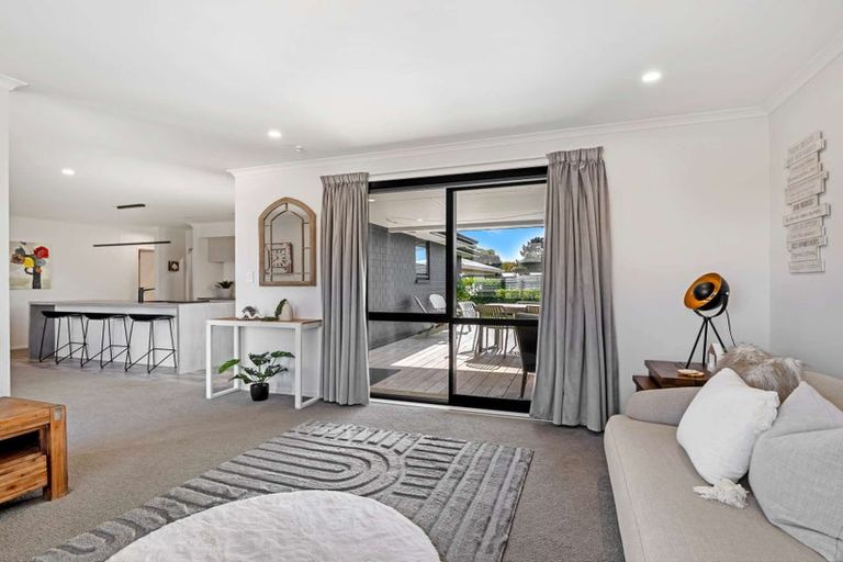 Photo of property in 7 Morrell Street, Tawhero, Whanganui, 4501