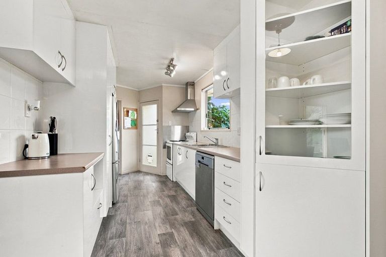 Photo of property in 3 Beatty Avenue, Te Puke, 3119