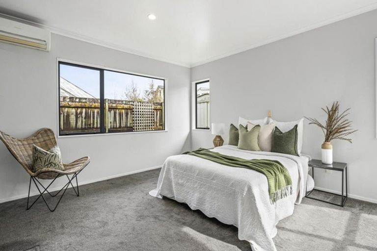 Photo of property in 47 Discovery Drive, Flagstaff, Hamilton, 3210