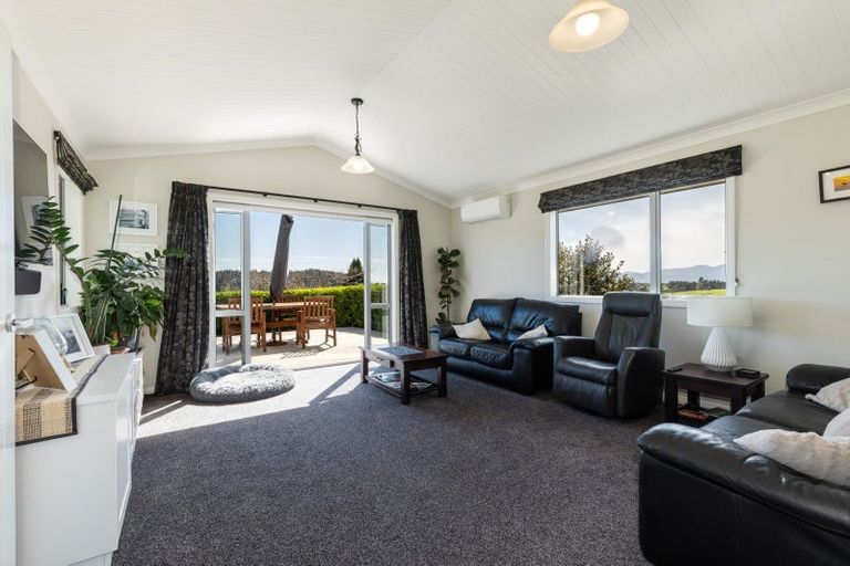 Photo of property in 22 Eban Road, Redwood Valley, Richmond, 7081