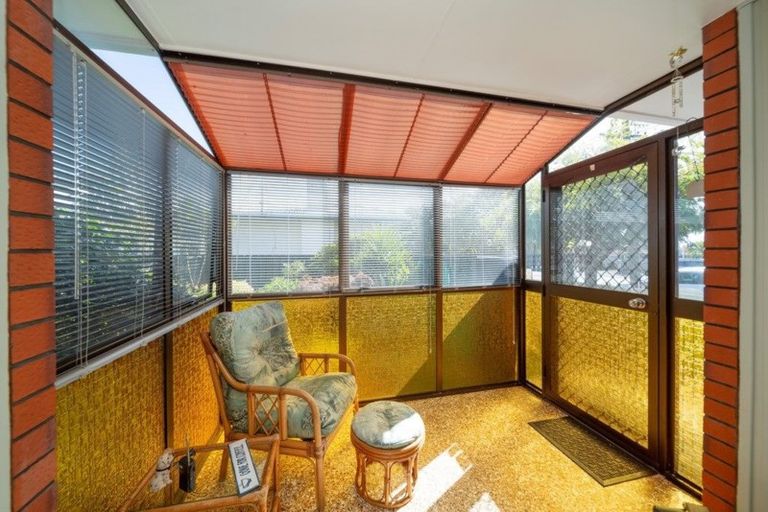 Photo of property in 202 Carrington Street, Vogeltown, New Plymouth, 4310