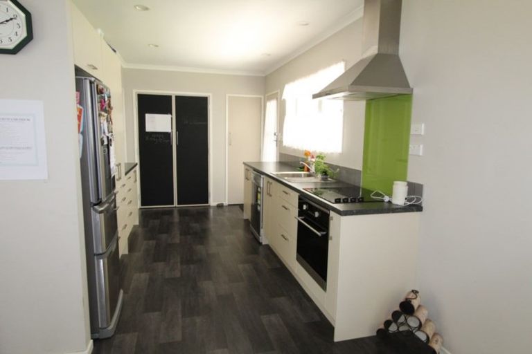 Photo of property in 20 Paraonui Road, Tokoroa, 3420