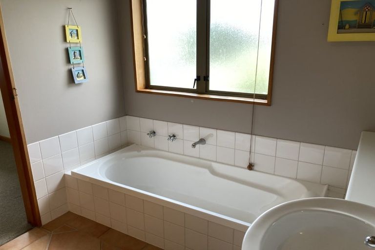 Photo of property in 91 Creyke Road, Ilam, Christchurch, 8041