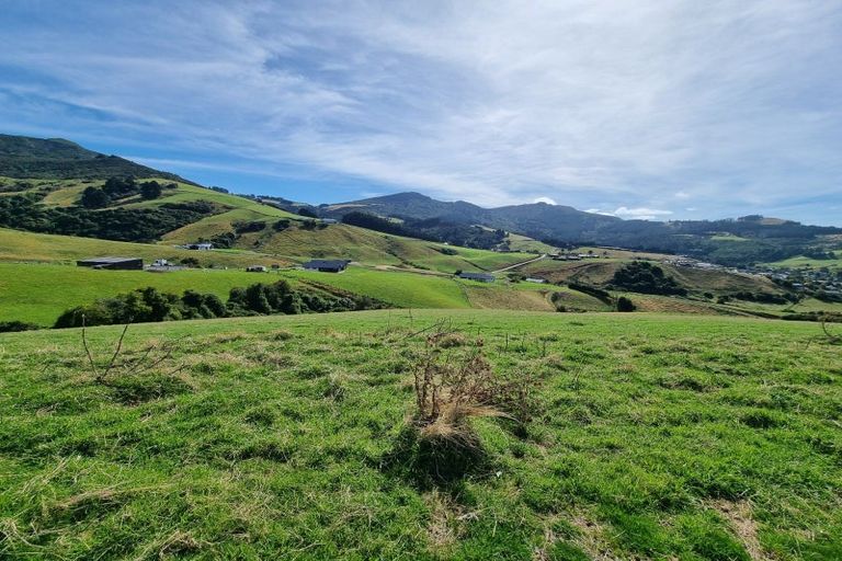 Photo of property in 15 Strawberry Lane, Sawyers Bay, Port Chalmers, 9023