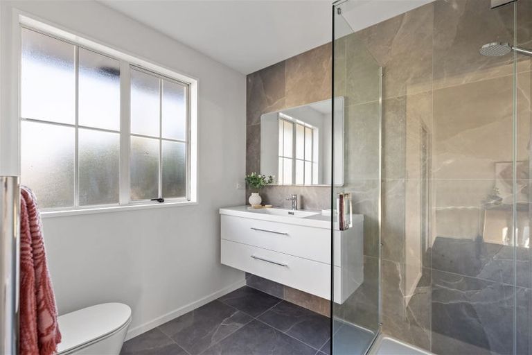 Photo of property in 374 Lower Styx Road, Spencerville, Christchurch, 8083