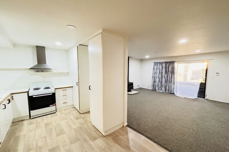 Photo of property in 3/122 Gray Avenue, Papatoetoe, Auckland, 2024