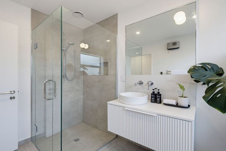 Photo of property in 17 Cork Street, Halswell, Christchurch, 8025