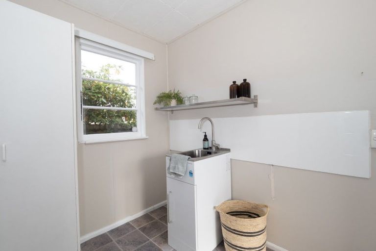 Photo of property in 60 Elizabeth Street, Allenton, Ashburton, 7700