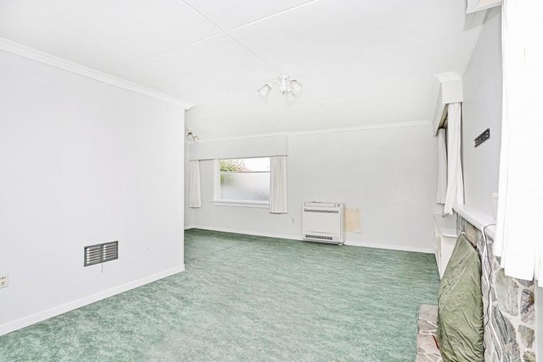 Photo of property in 48 Islington Street, Turnbull Thomson Park, Invercargill, 9810