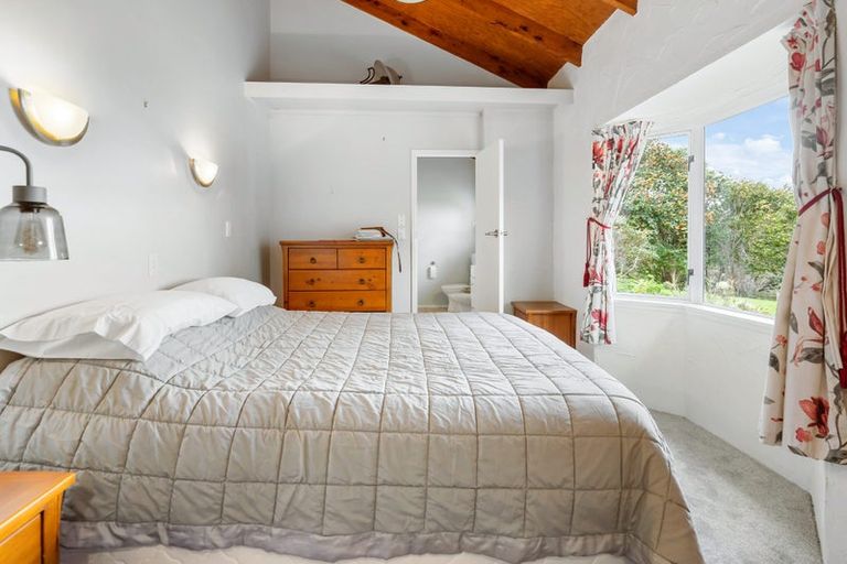 Photo of property in 206 Te Rongo Road, Parua Bay, Whangarei, 0174