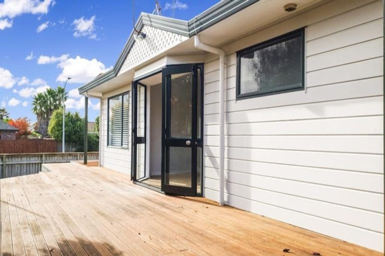 Photo of property in 67 Endeavour Avenue, Flagstaff, Hamilton, 3210