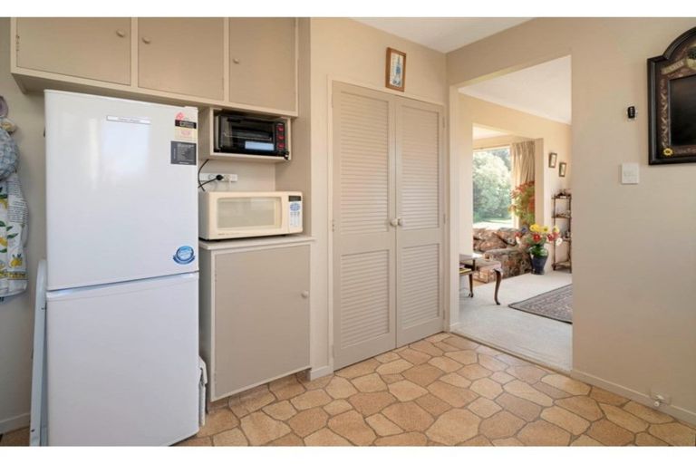 Photo of property in 79 Newnham Street, Rangiora, 7400