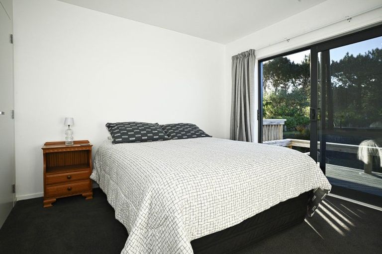 Photo of property in Blue Bay Road, Mahia, 4198
