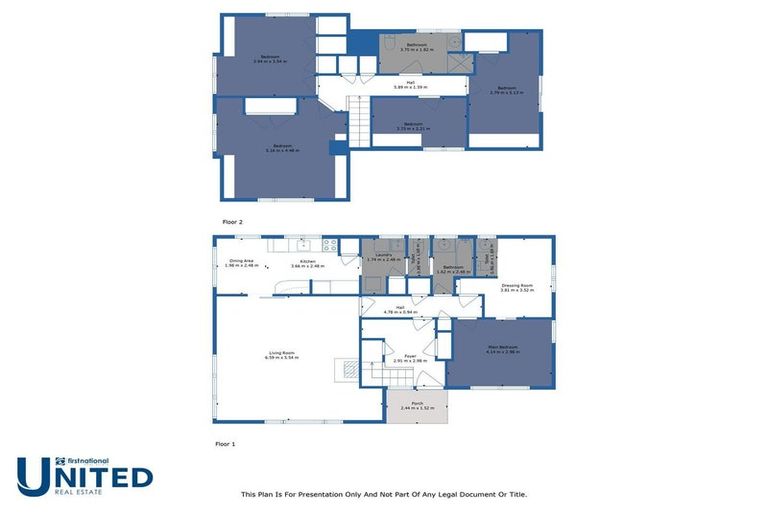 Photo of property in 67 Dunlop Road, Te Puke, 3119