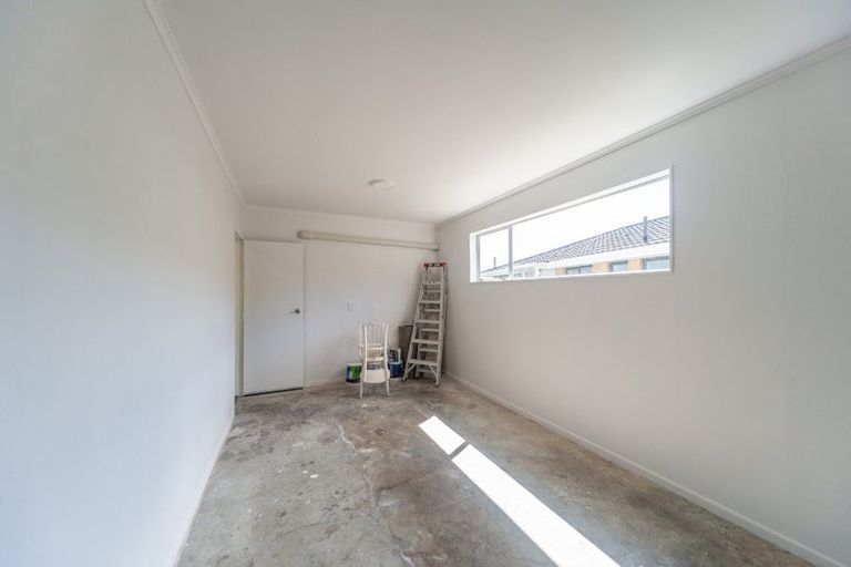 Photo of property in 80 Melrose Road, Southgate, Wellington, 6023