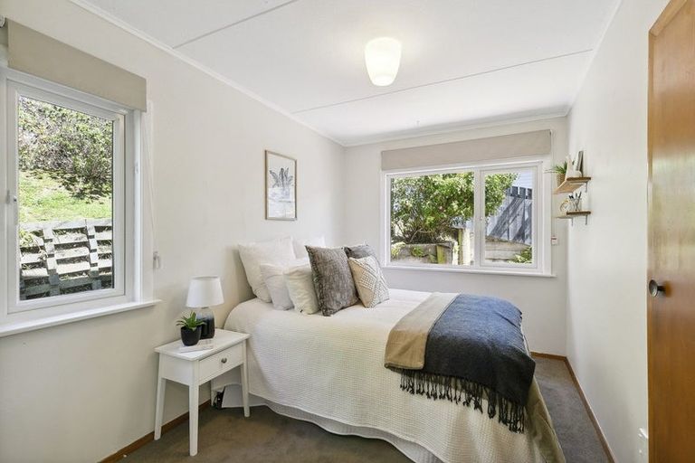 Photo of property in 238a Cockayne Road, Ngaio, Wellington, 6035