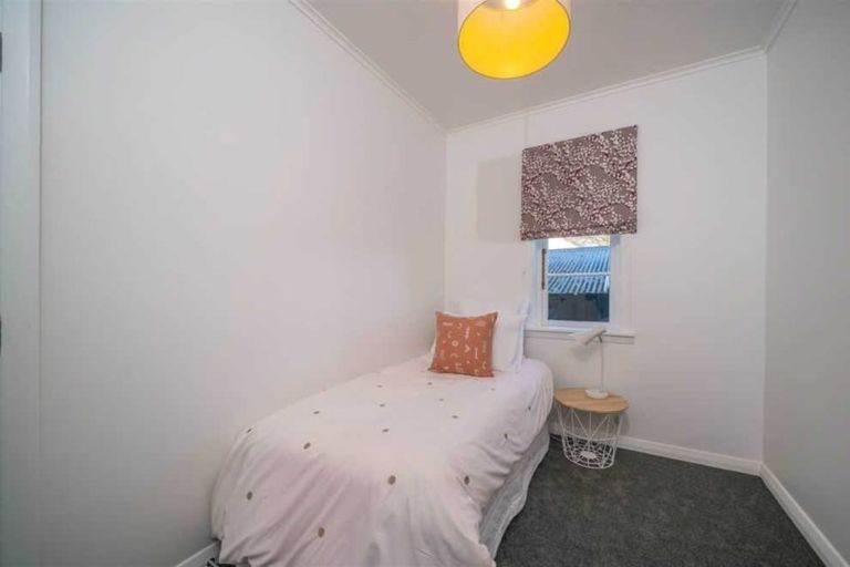 Photo of property in 7 Kain Avenue, Strowan, Christchurch, 8052