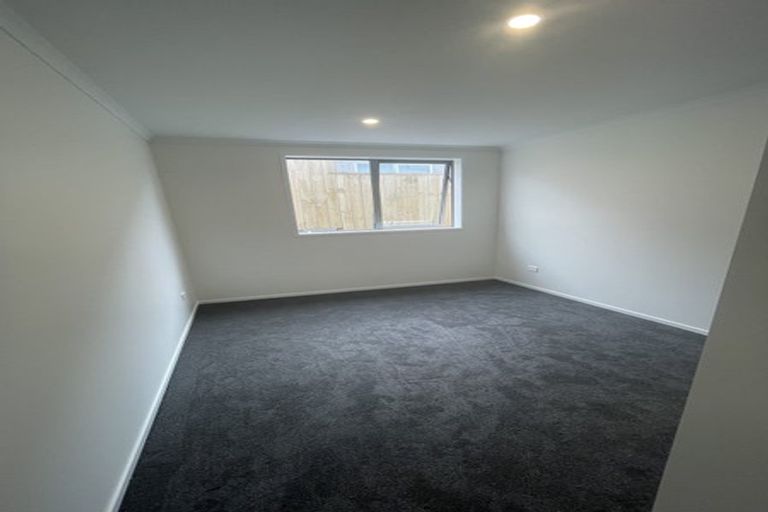 Photo of property in 47 Jonah Lomu Drive, Karaka, 2124