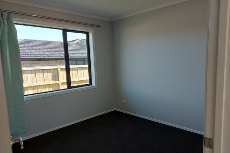 Photo of property in 9 Chardonnay Way, Te Kauwhata, 3710