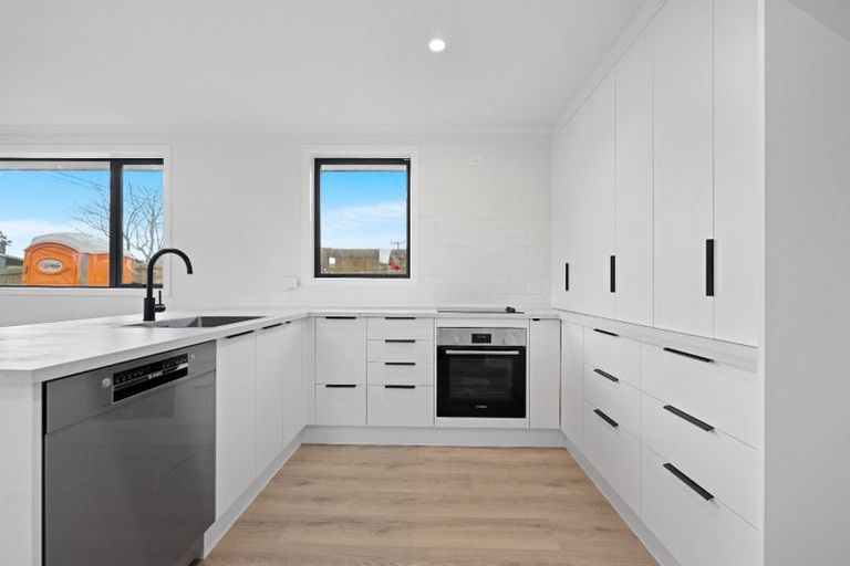 Photo of property in 44 Yvonne Street, Melville, Hamilton, 3206