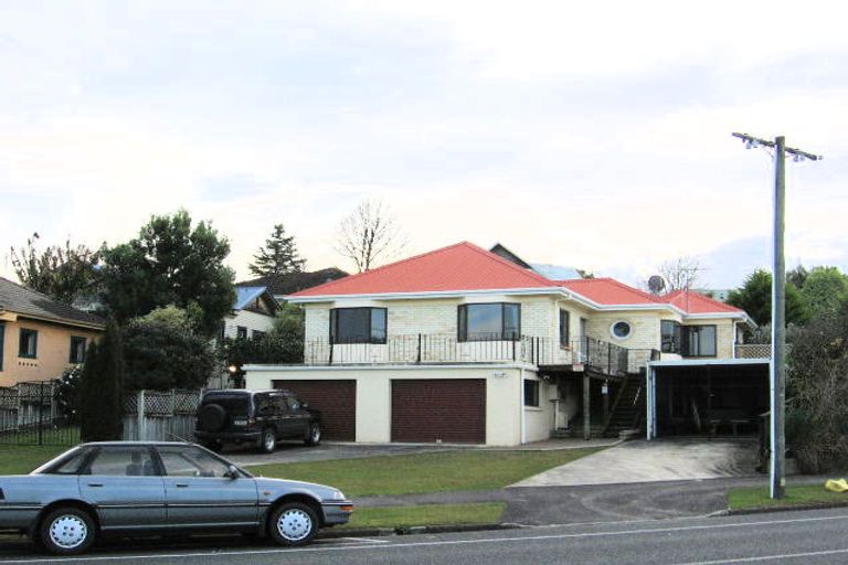 Photo of property in 134 Maeroa Road, Maeroa, Hamilton, 3200