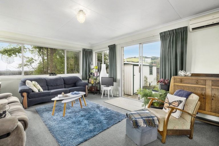 Photo of property in 349 Tomahawk Road, Ocean Grove, Dunedin, 9013