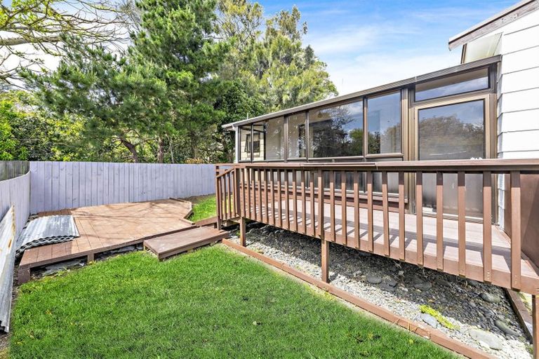 Photo of property in 3/40 Great South Road, Papakura, 2110