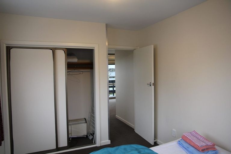 Photo of property in 1/11 Sherborne Street, St Albans, Christchurch, 8014