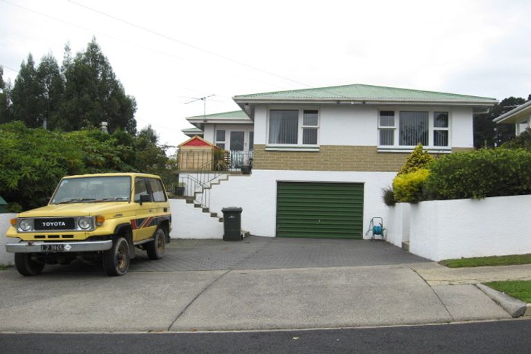 Photo of property in 58 Koremata Street, Green Island, Dunedin, 9018