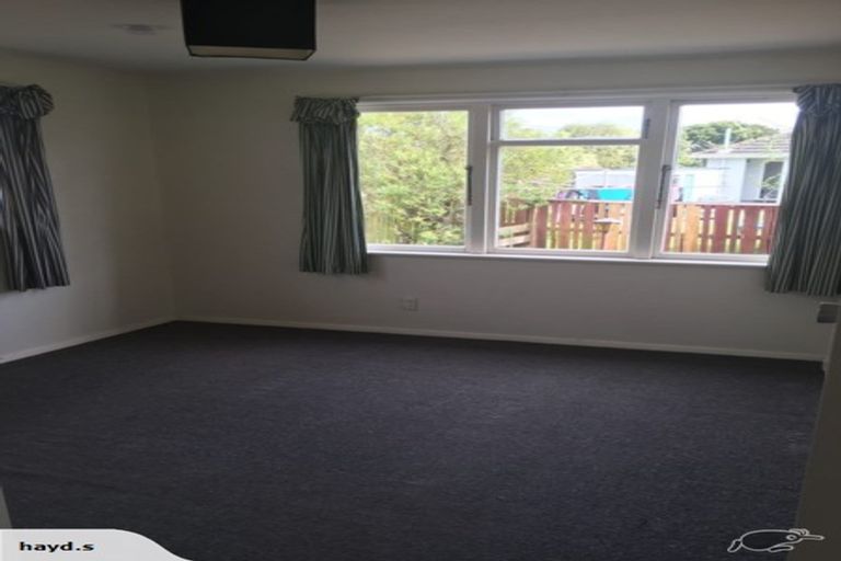 Photo of property in 3 Paddington Street, Northcote, Christchurch, 8052