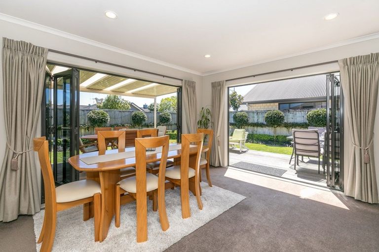 Photo of property in 3 Ebony Court, Rototuna North, Hamilton, 3210