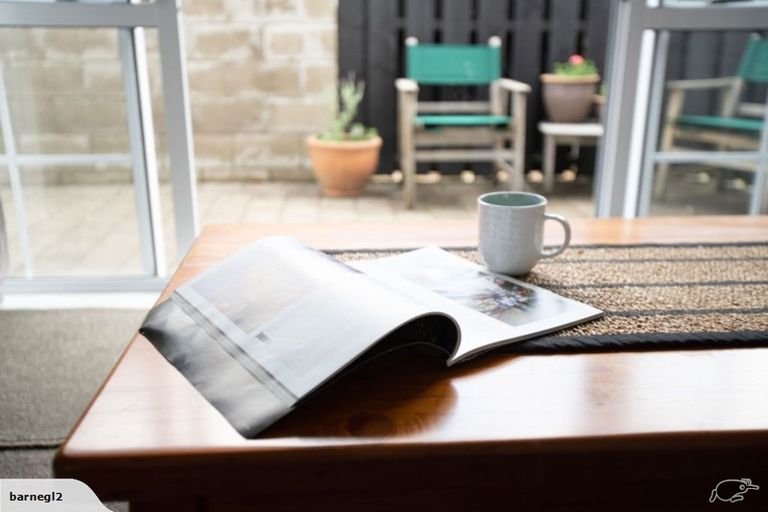 Photo of property in 139a Fraser Street, Tauranga South, Tauranga, 3112