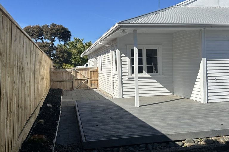Photo of property in 36 Waerenga Road, Te Kauwhata, 3710