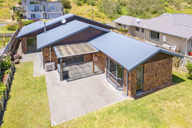Photo of property in 7 Sandy Lane, Otamatea, Whanganui, 4501
