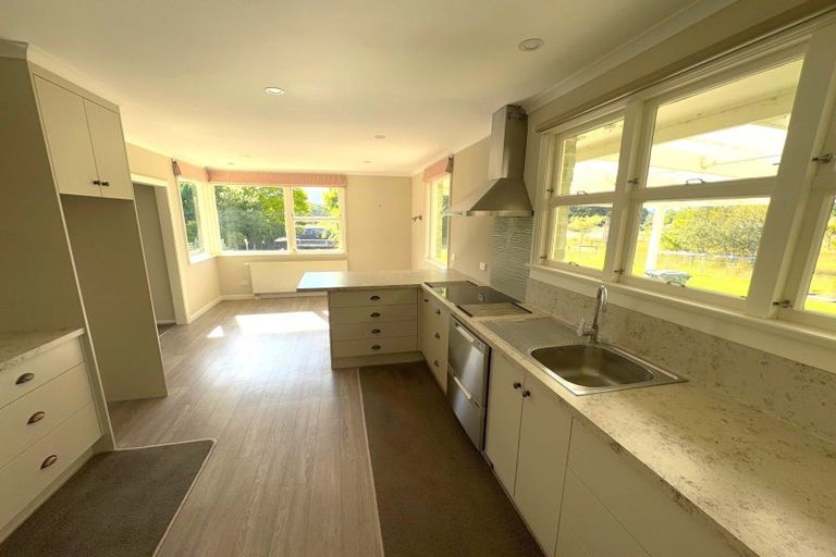 Photo of property in 1085 Dipton Mossburn Road, Castle Downs, Dipton, 9791